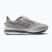 Мъжки обувки за бягане Nike Pegasus Premium vast grey/off white/light smoke grey