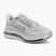 Мъжки обувки за бягане Nike Pegasus Premium vast grey/off white/light smoke grey
