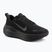 Дамски обувки за бягане Nike Vomero Plus black/metallic dark grey/dark smoke grey