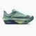 Мъжки обувки за бягане Nike Zoom Fly 6 cannon/light silver/cobalt bliss/seaweed