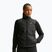 Дамски елек Nike Swift Therma-Fit black