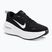 Мъжки обувки за бягане Nike Vomero Plus black/cool grey/metallic dark grey/white