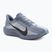 Мъжки обувки за бягане Nike Pegasus Plus ashen slate / anthracite / white