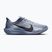 Мъжки обувки за бягане Nike Pegasus Plus ashen slate / anthracite / white