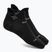 Чорапи Nike Running Lightweight No-Showblack/dark smoke grey/smoke grey
