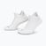 Чорапи Nike Running Lightweight No-Show white/black/pure platinum