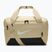 Чанта за тренировка Nike Brasilia 9.5 Duffle 25 l desert khaki/black/sail