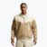 Мъжко яке Nike Sportswear Windrunner parachute beige/light khaki/white