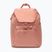 Раница за тренировка Nike One 25 l rose gold/rose gold/rose gold