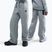 Детски панталони Nike Sportswear Tech Fleece dark grey heather/black/black