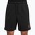Мъжки шорти Nike Court Dri-Fit Heritage black