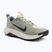 Мъжки обувки за бягане Nike Wildhorse 10 jade horizon/medium ash/light silver