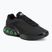 Мъжки обувки Nike Air Max Dn black/black/anthracite/green strike