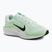 Мъжки обувки за бягане Nike Winflo 11 barely green / black / green strike