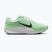 Мъжки обувки за бягане Nike Winflo 11 barely green / black / green strike