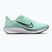 Дамски обувки за бягане Nike Quest 6 mint foam / black / cannon / white