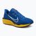 Мъжки обувки за бягане Nike Quest 6 game royal / football grey / midnight navy