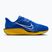 Мъжки обувки за бягане Nike Quest 6 game royal / football grey / midnight navy