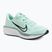 Дамски обувки за бягане Nike Quest 6 mint foam / black / cannon / white