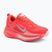 Дамски обувки за бягане Nike Vomero 18 bright crimson/hyper pink/pink foam/white