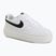 Дамски обувки Nike Court Vision Alta white/sail/black