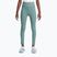 Детски клин Nike One Dri-Fit High-Waisted cannon/white