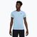 Мъжка тениска Nike Court Dri-Fit Victory небесносиньо / черно