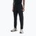 Мъжки панталони Nike Pro Training Dri-Fit черно/бяло
