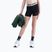 Детски шорти Nike Pro black/med soft pink/white