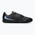 Мъжки футболни обувки Nike Phantom 6 Low Club TF black/black