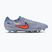 Мъжки футболни обувки Nike Tiempo Legend 10 Elite AG-Pro black eclipse/black