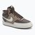 Мъжки обувки Nike Court Vision Mid Next Nature baroque brown/mink brown/light bone