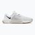 Мъжки обувки за вдигане на тежести Nike Metcon 10 white/platinum tint/black