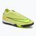 Мъжки футболни обувки Nike Mercurial Vapor 16 Pro TF limelight/hyper crimson/volt