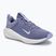 Дамски обувки за тренировка Nike In-Season TR 14 world indigo/summit white/aluminium