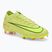 Мъжки футболни обувки Nike Mercurial Vapor 16 Pro FG limelight/hyper crimson/volt