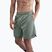 Мъжки шорти Nike Dri-Fit Totality 7“ Unlined clay green/black/clay green/black