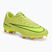 Мъжки футболни обувки Nike Mercurial Vapor 16 Academy MG limelight/hyper crimson/volt