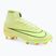 Мъжки футболни обувки Nike Mercurial Superfly 10 Pro FG limelight/hyper crimson/volt
