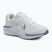 Дамски обувки за бягане Nike Winflo 11 summit white/metallic silver
