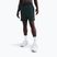 Мъжки шорти Nike Dri-Fit Totality 7" Unlined seaweed/black/seaweed/white