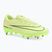 Мъжки футболни обувки Nike Mercurial Vapor 16 Academy SG-Pro limelight/hyper crimson/volt