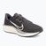 Мъжки обувки за бягане Nike Quest 6 medium ash/college grey/light ash/sail