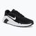 Мъжки обувки за тренировка Nike Flex Train black/anthracite/white