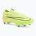 Мъжки футболни обувки Nike Mercurial Vapor 16 Elite SG limelight/hyper crimson/volt