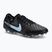 Мъжки футболни обувки Nike Tiempo Legend 10 Elite FG black/black