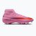 Мъжки футболни обувки Nike Mercurial Superfly 10 Academy MG magic flamingo/black/total crimson