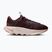 Дамски обувки Nike Motiva burgundy crush/red sepia/silt red/burgundy crush