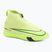 Детски футболни обувки Nike Mercurial Superfly 10 Academy IC limelight/hyper crimson/volt