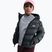 Детско яке Nike Sportswear All Day Play bback/med soft pink